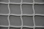 Сетка заградительная 10x10, 2мм (ПА)