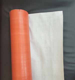 Тент тарпаулин 160 г/м2 — 2x3м 