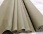 Ткань брезентовая СКПВ 350 г/м2  2x50м 