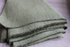 Полог брезентовый ВО 400 г/м2 - 15x20м 