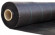Агротекстиль Agrojutex 100г/м2 - 1.65x50м