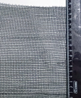 Противоградовая сетка 120 г/м2 — 4x50м